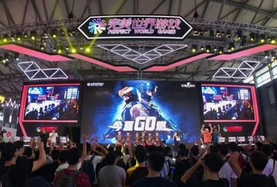 S14外圍菠菜_lol輸一把比贏的分多2024歐洲杯買(mǎi)球入口