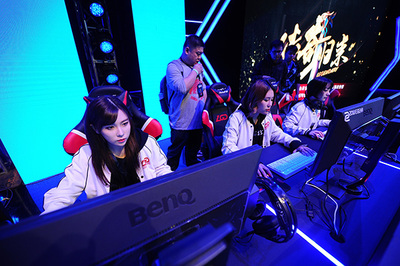 lol德贏_S14最快比分_S14英雄聯(lián)盟全球總決賽電競(jìng)賽事競(jìng)猜