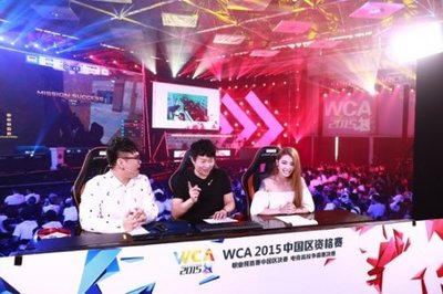 英雄聯(lián)盟壓比賽_LOLS14全球總決賽花錢(qián)競(jìng)猜_S14英雄聯(lián)盟全球總決賽電競(jìng)賽事競(jìng)猜